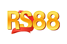 rs88ing
